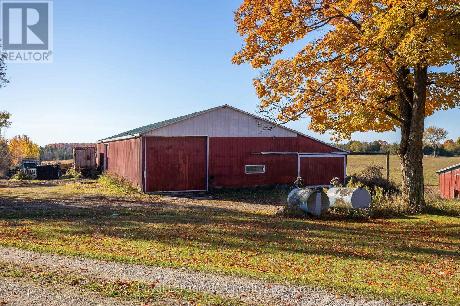 553048 Grey Road 23, Southgate, Ontario  N0G 1R0 - Photo 16 - X13069092