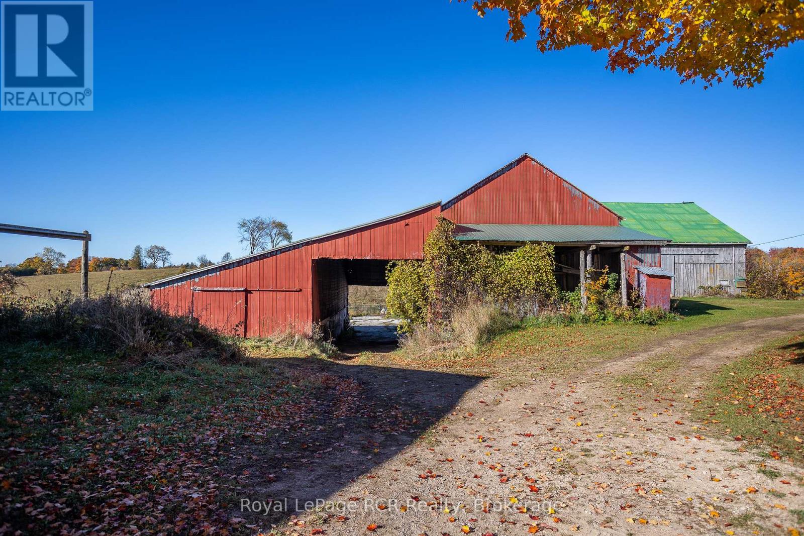 553048 Grey Road 23, Southgate, Ontario  N0G 1R0 - Photo 18 - X13069092