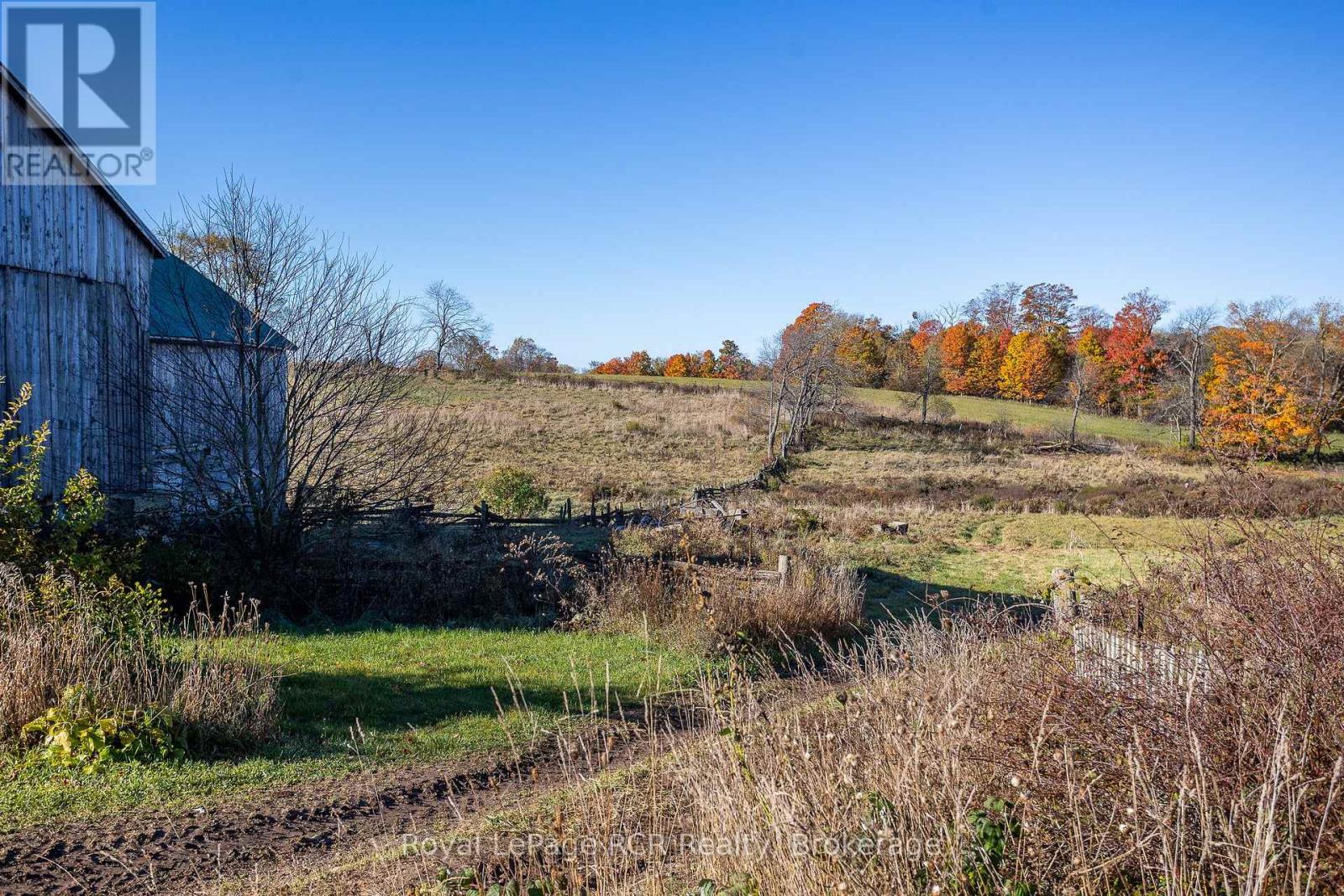553048 Grey Road 23, Southgate, Ontario  N0G 1R0 - Photo 19 - X13069092