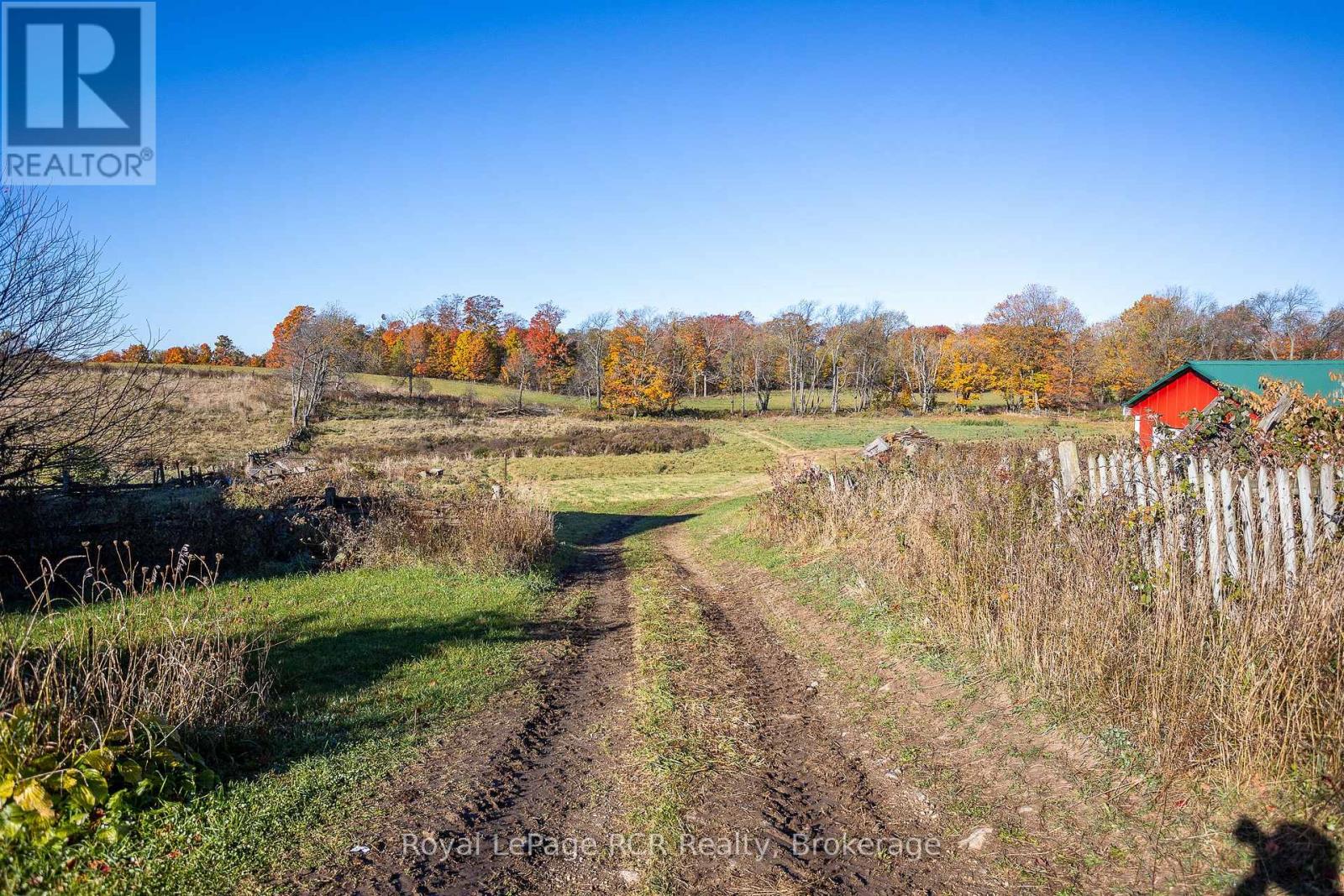 553048 Grey Road 23, Southgate, Ontario  N0G 1R0 - Photo 20 - X13069092