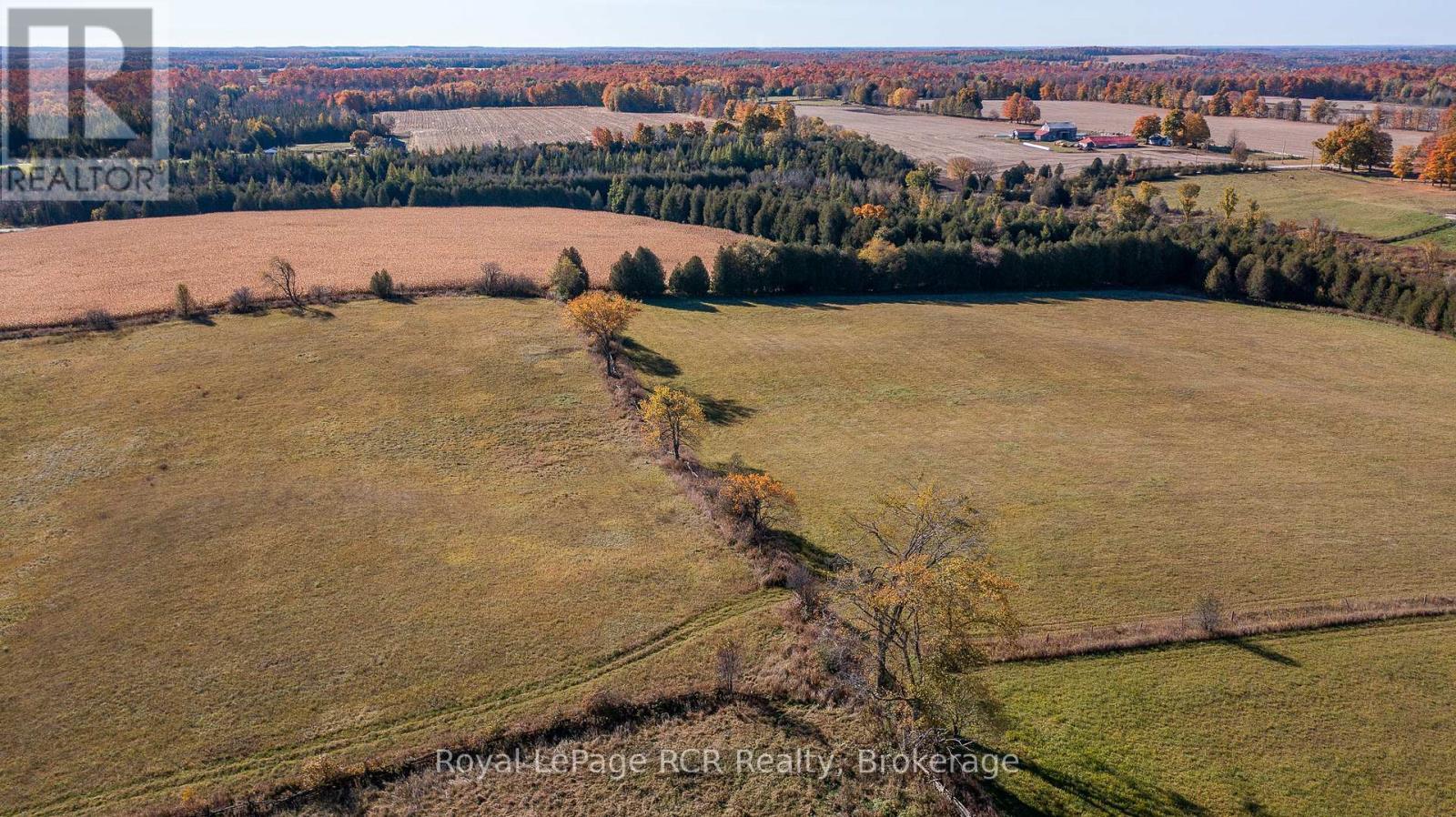 553048 Grey Road 23, Southgate, Ontario  N0G 1R0 - Photo 23 - X13069092