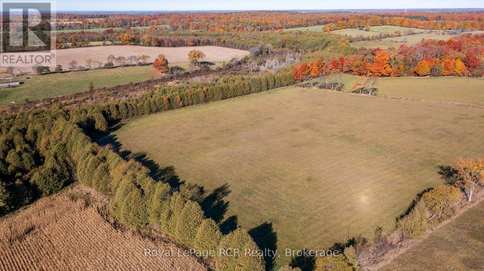 553048 Grey Road 23, Southgate, Ontario  N0G 1R0 - Photo 25 - X13069092