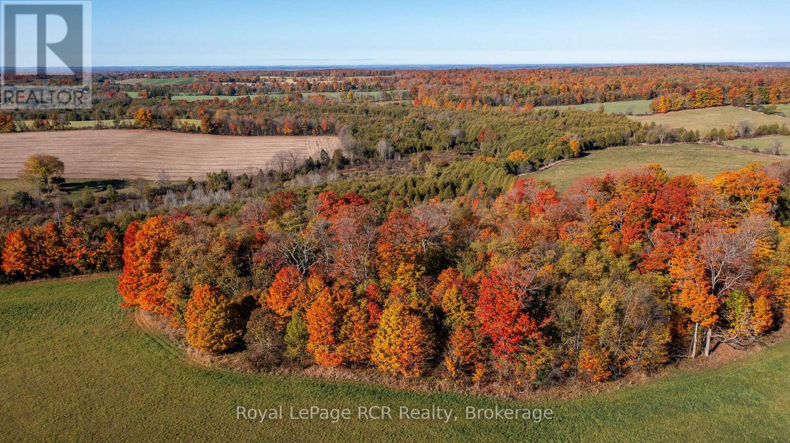 553048 Grey Road 23, Southgate, Ontario  N0G 1R0 - Photo 26 - X13069092