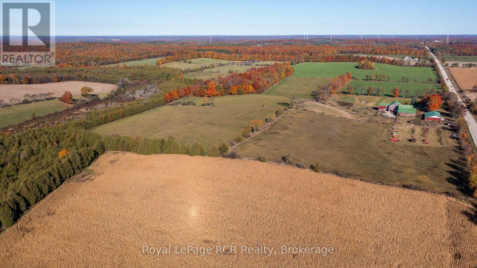 553048 Grey Road 23, Southgate, Ontario  N0G 1R0 - Photo 3 - X13069092