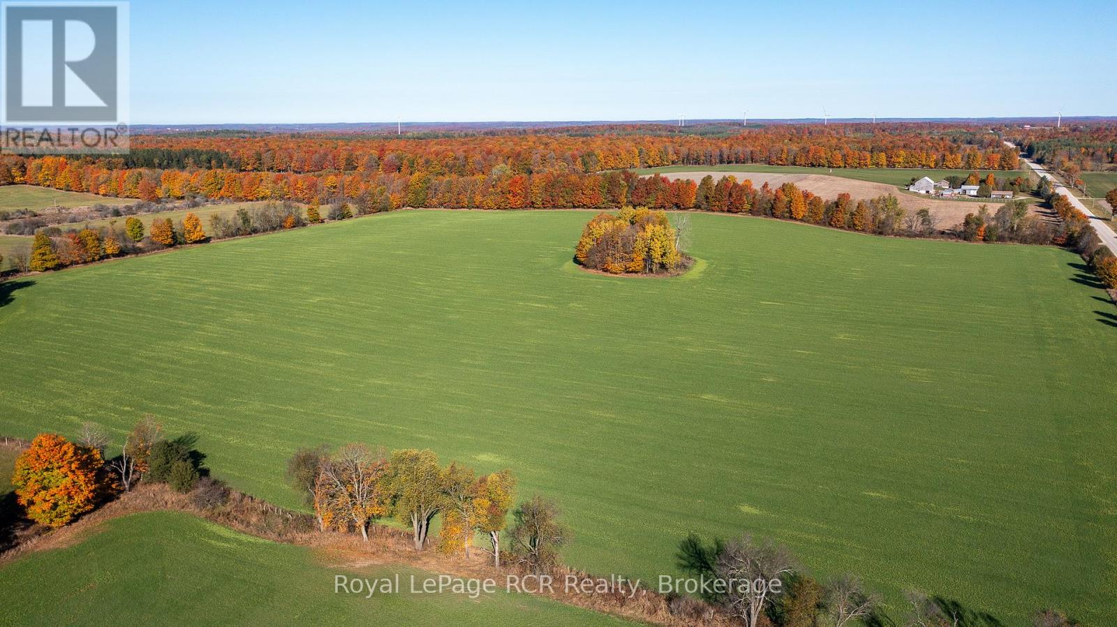 553048 Grey Road 23, Southgate, Ontario  N0G 1R0 - Photo 7 - X13069092