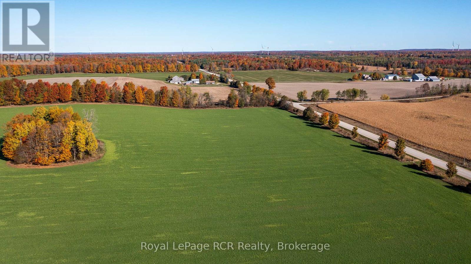 553048 Grey Road 23, Southgate, Ontario  N0G 1R0 - Photo 8 - X13069092