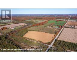 553048 GREY ROAD 23, southgate, Ontario