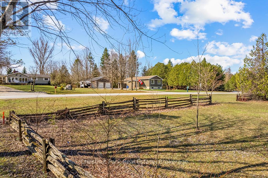 Pt Lt 6 Con 12, West Grey, Ontario  N0C 1H0 - Photo 10 - X13069214