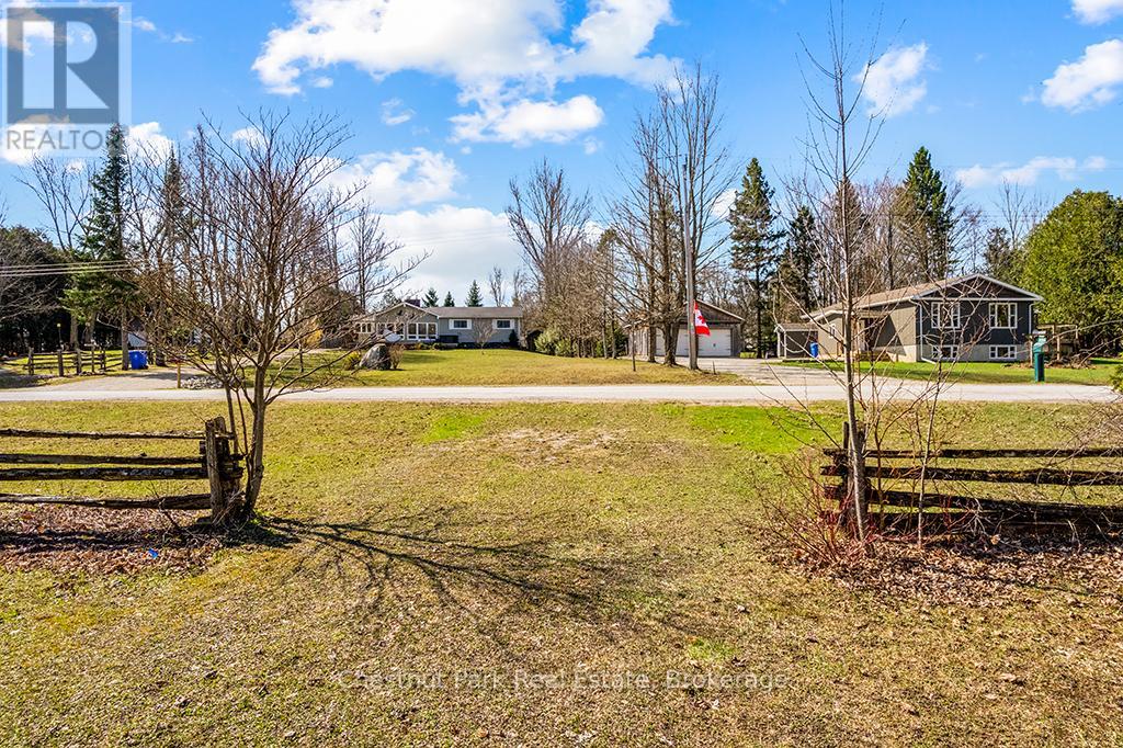 Pt Lt 6 Con 12, West Grey, Ontario  N0C 1H0 - Photo 11 - X13069214