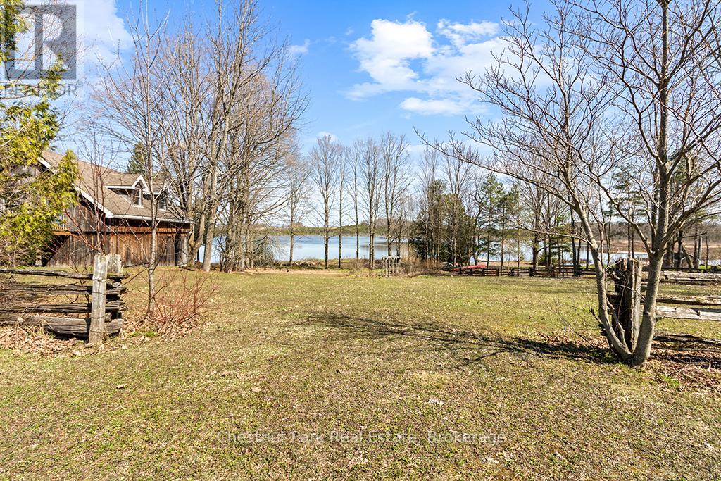 Pt Lt 6 Con 12, West Grey, Ontario  N0C 1H0 - Photo 12 - X13069214