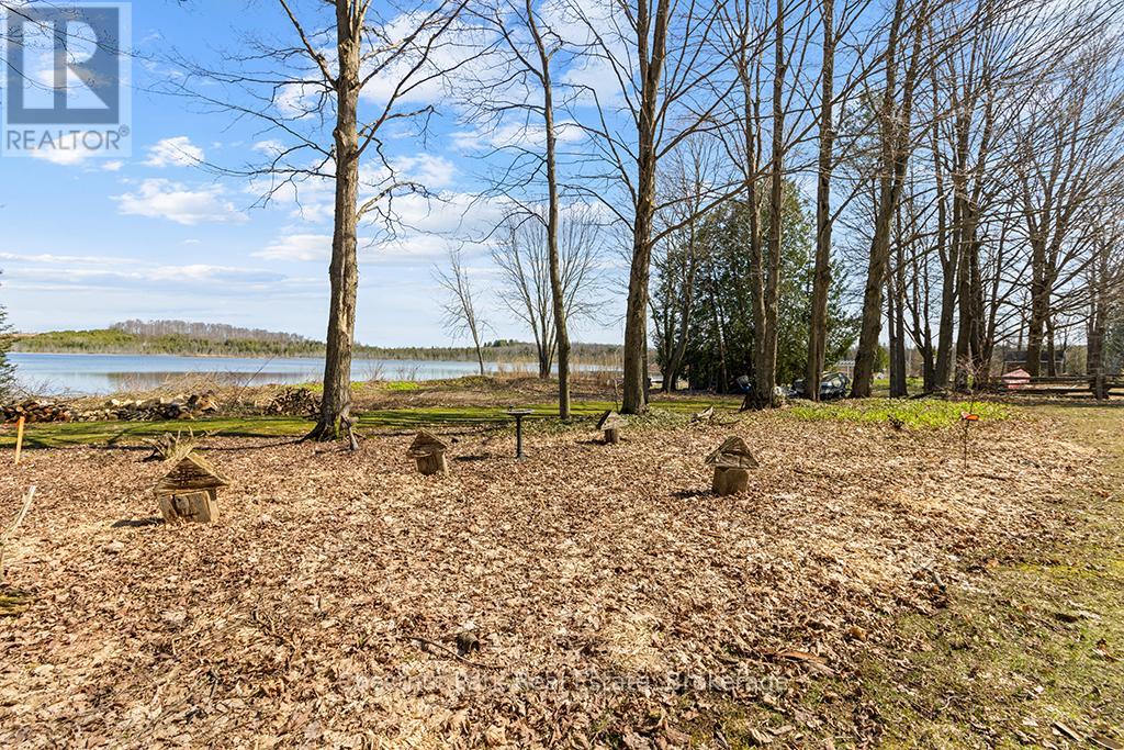 Pt Lt 6 Con 12, West Grey, Ontario  N0C 1H0 - Photo 14 - X13069214