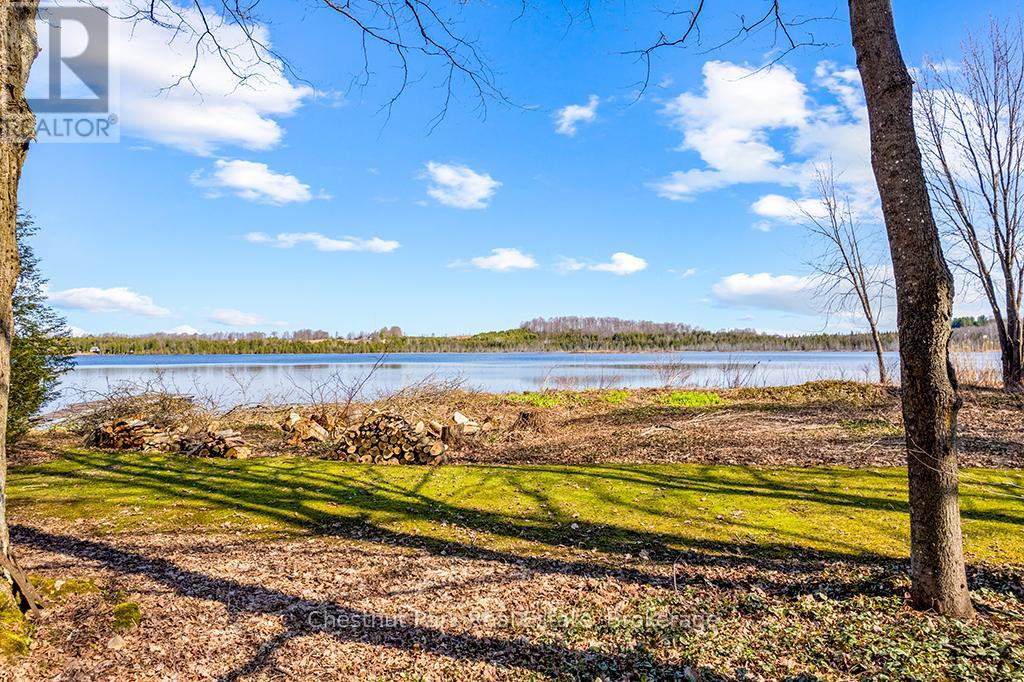 Pt Lt 6 Con 12, West Grey, Ontario  N0C 1H0 - Photo 15 - X13069214