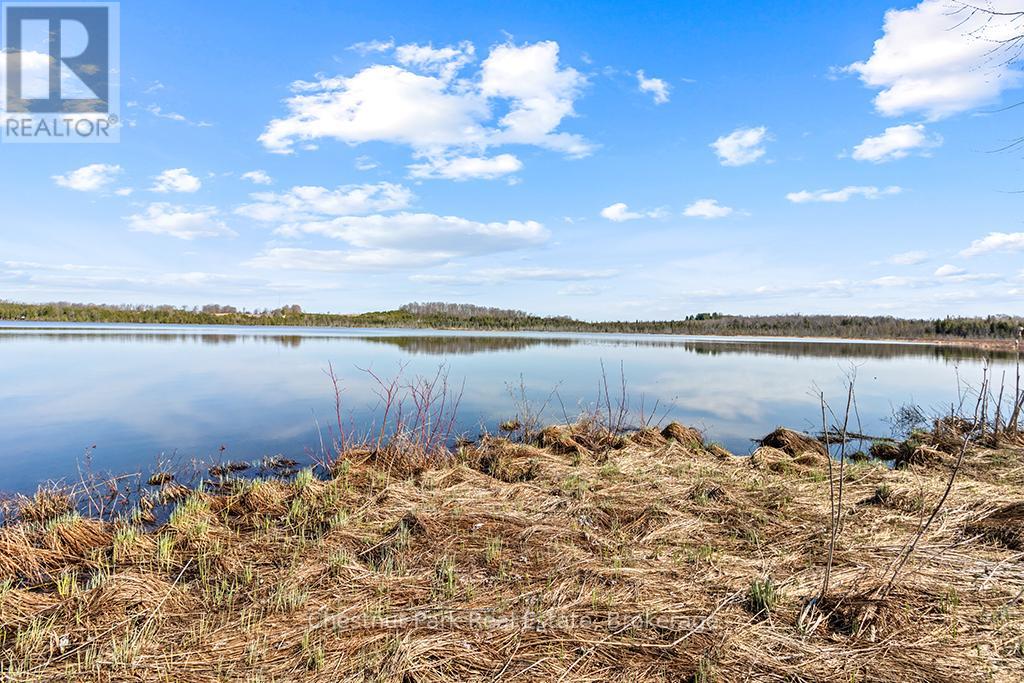 Pt Lt 6 Con 12, West Grey, Ontario  N0C 1H0 - Photo 16 - X13069214