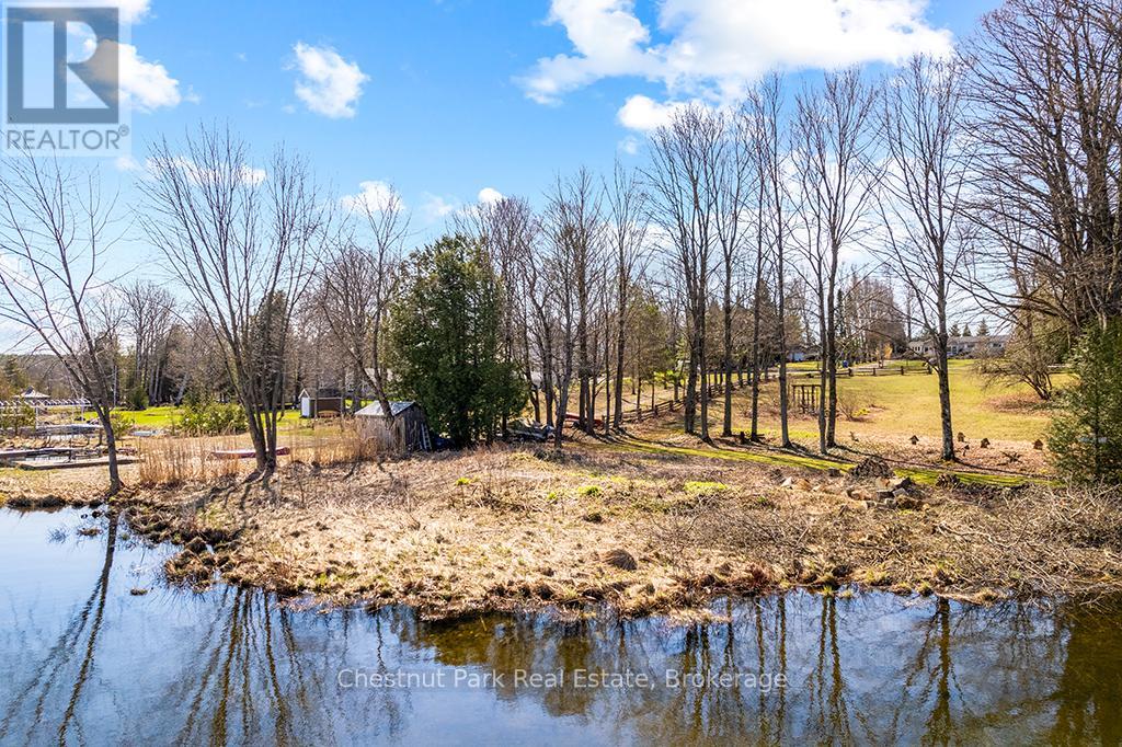 Pt Lt 6 Con 12, West Grey, Ontario  N0C 1H0 - Photo 18 - X13069214