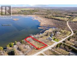 PT LT 6 CON 12, west grey, Ontario