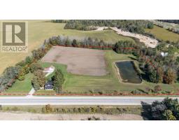 78 BRUCE RD 86, huron-kinloss, Ontario
