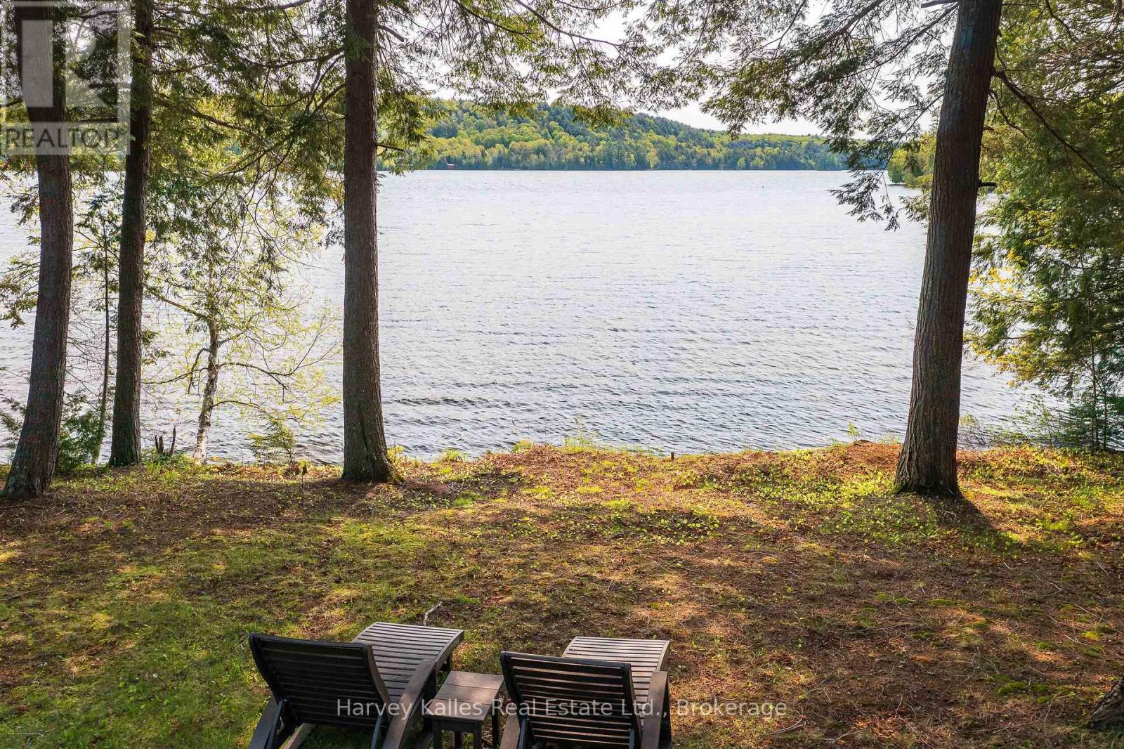 1033 Scott Lane, Lake Of Bays, Ontario  P1H 2J6 - Photo 36 - X13069398
