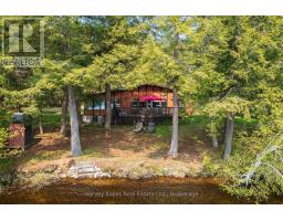 1033 SCOTT LANE, lake of bays (finlayson), Ontario