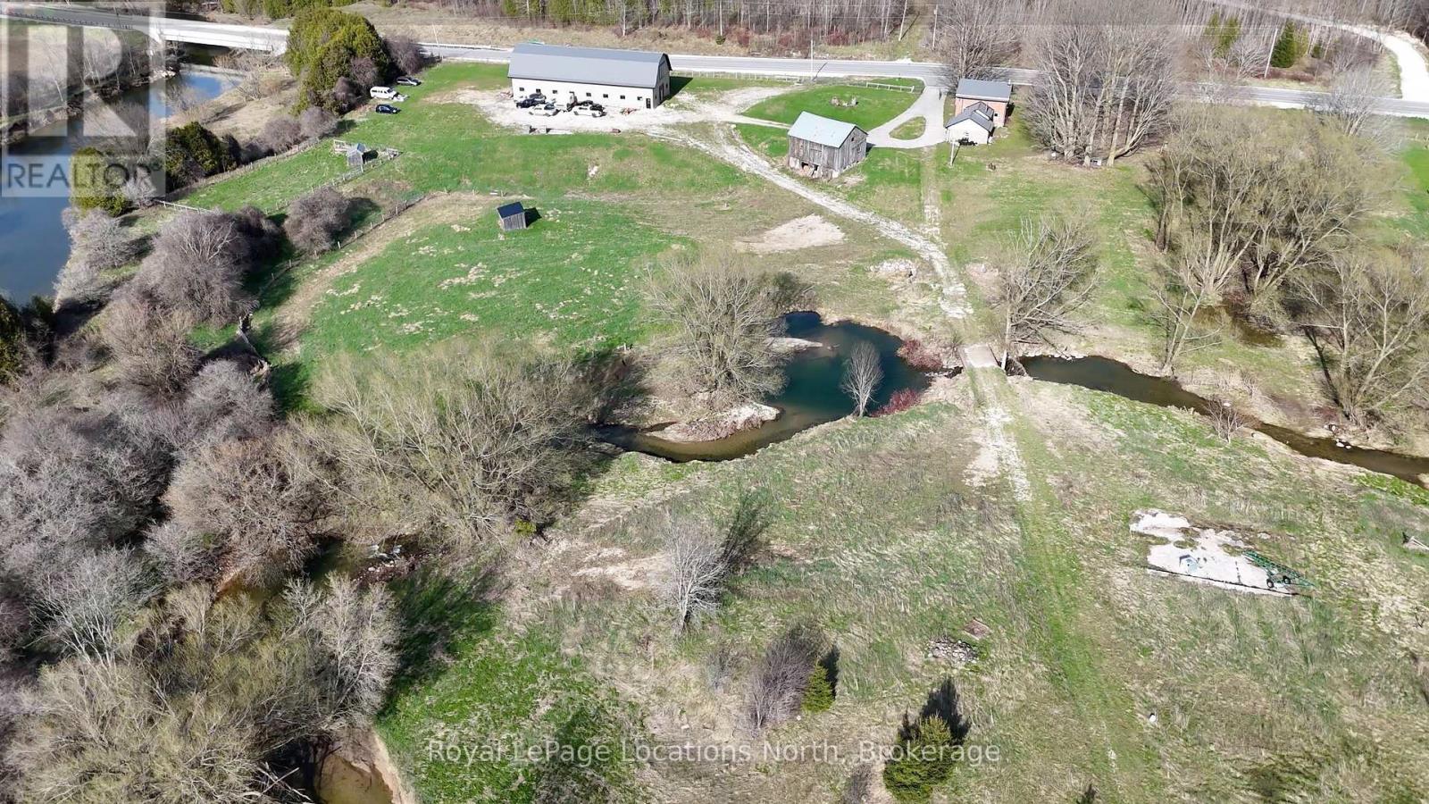 137662 Grey Rd 12 Road, Meaford, Ontario  N4L 1W6 - Photo 15 - X13069460