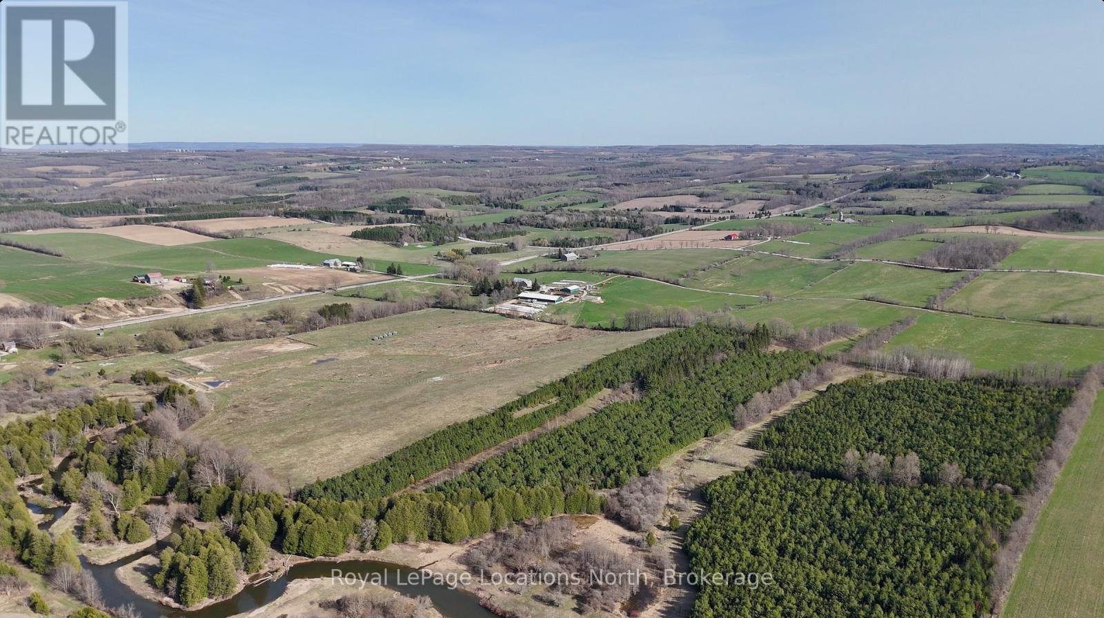 137662 Grey Rd 12 Road, Meaford, Ontario  N4L 1W6 - Photo 16 - X13069460