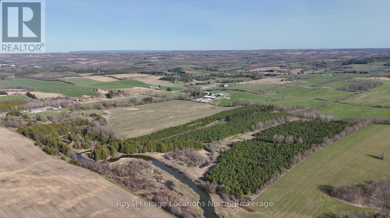137662 Grey Rd 12 Road, Meaford, Ontario  N4L 1W6 - Photo 17 - X13069460