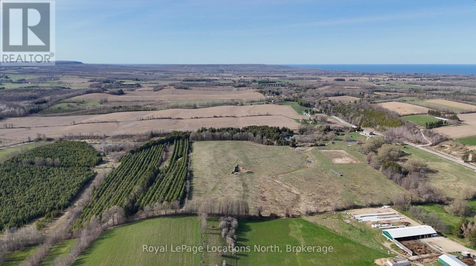 137662 Grey Rd 12 Road, Meaford, Ontario  N4L 1W6 - Photo 18 - X13069460