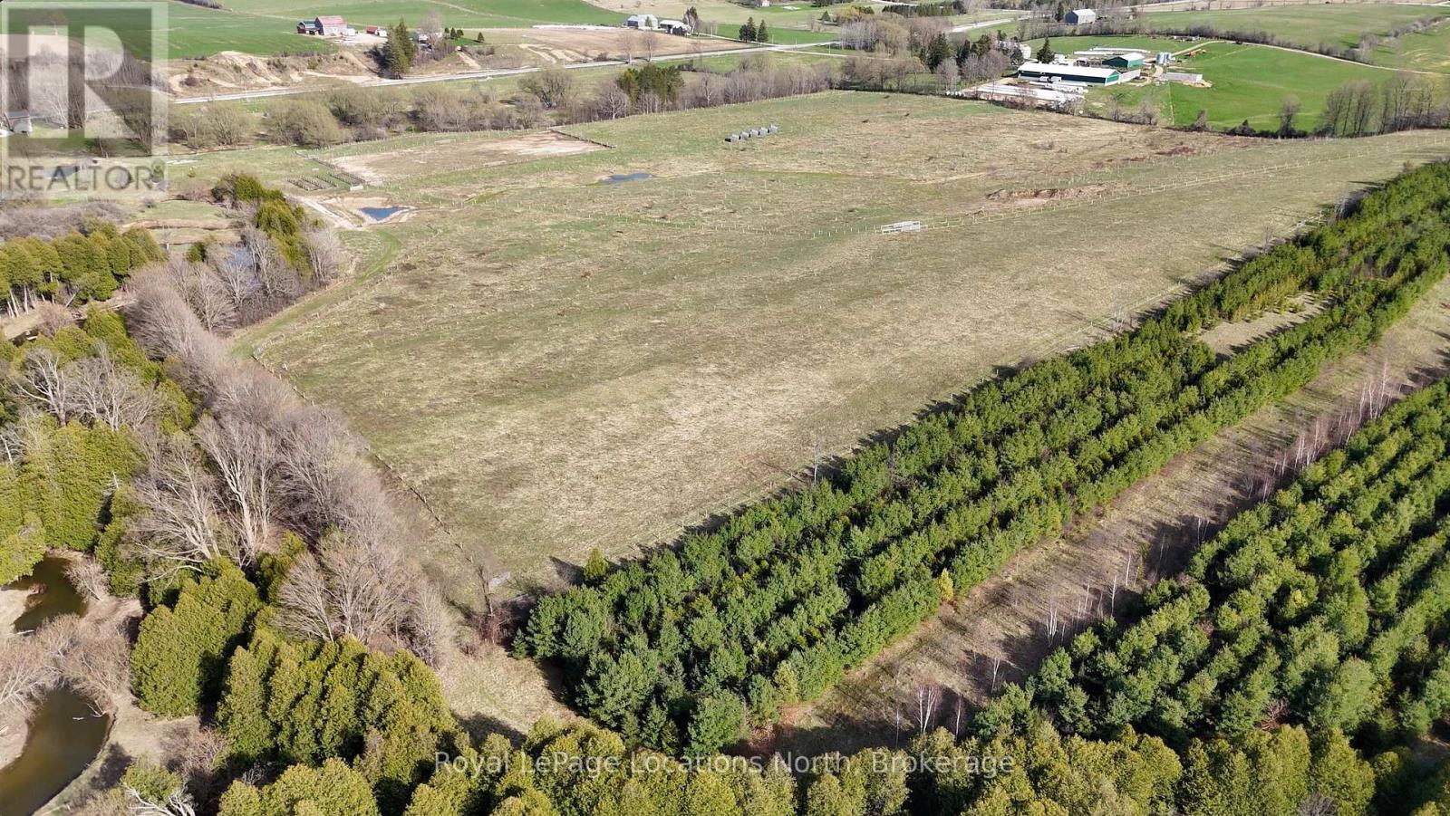 137662 Grey Rd 12 Road, Meaford, Ontario  N4L 1W6 - Photo 20 - X13069460