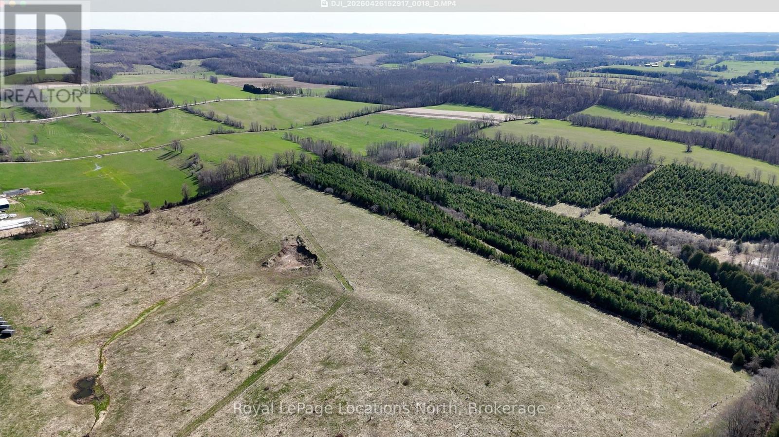 137662 Grey Rd 12 Road, Meaford, Ontario  N4L 1W6 - Photo 21 - X13069460