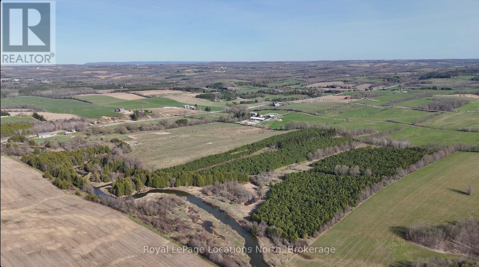 137662 Grey Rd 12 Road, Meaford, Ontario  N4L 1W6 - Photo 8 - X13069460