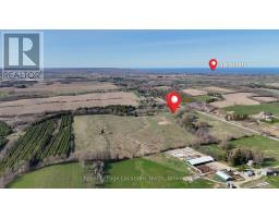 137662 GREY RD 12 ROAD, Meaford, Ontario