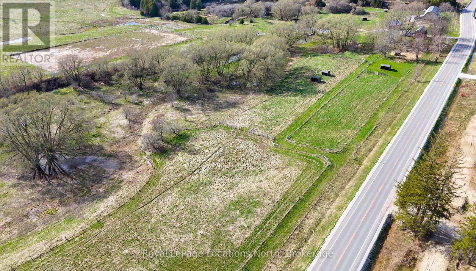 137662 Grey Rd 12 Road, Meaford, Ontario  N4L 1W6 - Photo 12 - X13069464