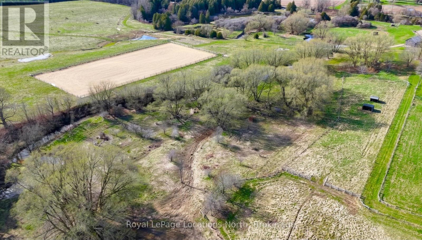 137662 Grey Rd 12 Road, Meaford, Ontario  N4L 1W6 - Photo 15 - X13069464