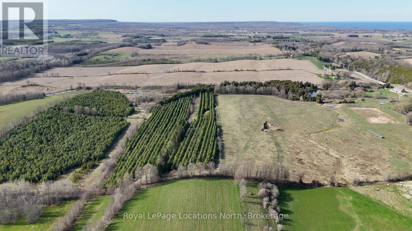 137662 Grey Rd 12 Road, Meaford, Ontario  N4L 1W6 - Photo 17 - X13069464