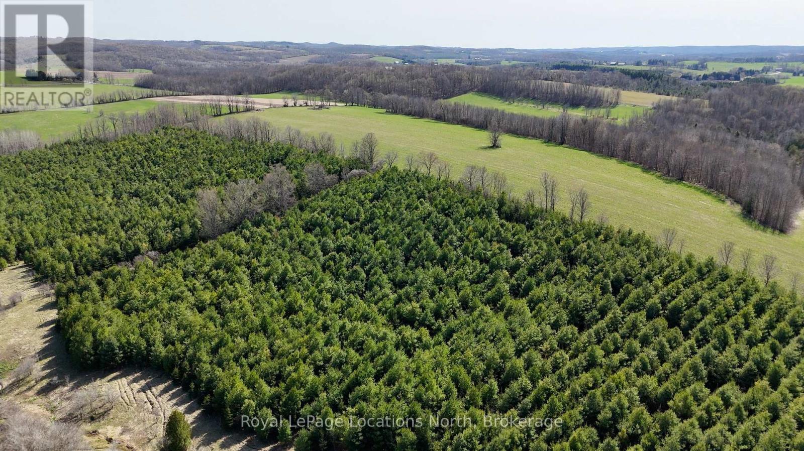 137662 Grey Rd 12 Road, Meaford, Ontario  N4L 1W6 - Photo 19 - X13069464