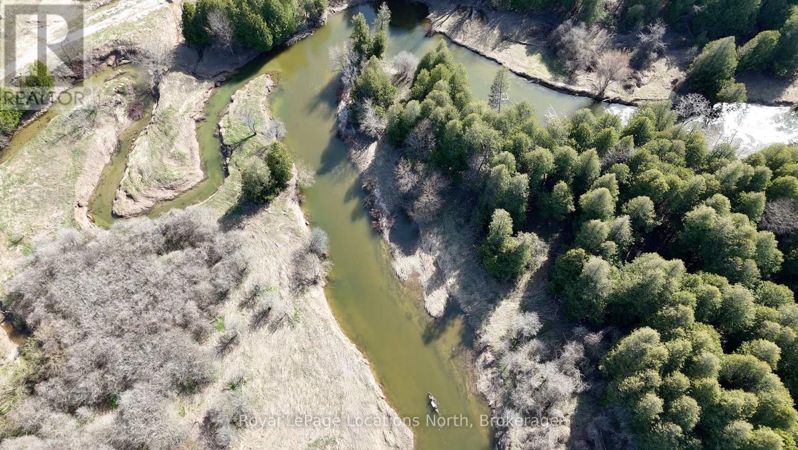 137662 Grey Rd 12 Road, Meaford, Ontario  N4L 1W6 - Photo 20 - X13069464