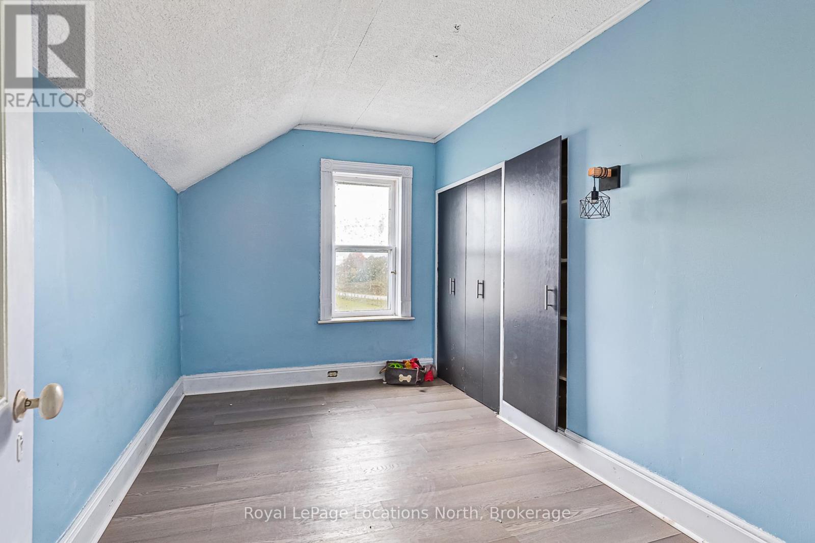 137662 Grey Rd 12 Road, Meaford, Ontario  N4L 1W6 - Photo 31 - X13069464