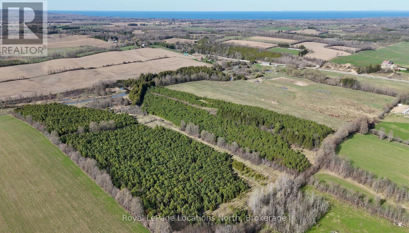 137662 Grey Rd 12 Road, Meaford, Ontario  N4L 1W6 - Photo 36 - X13069464