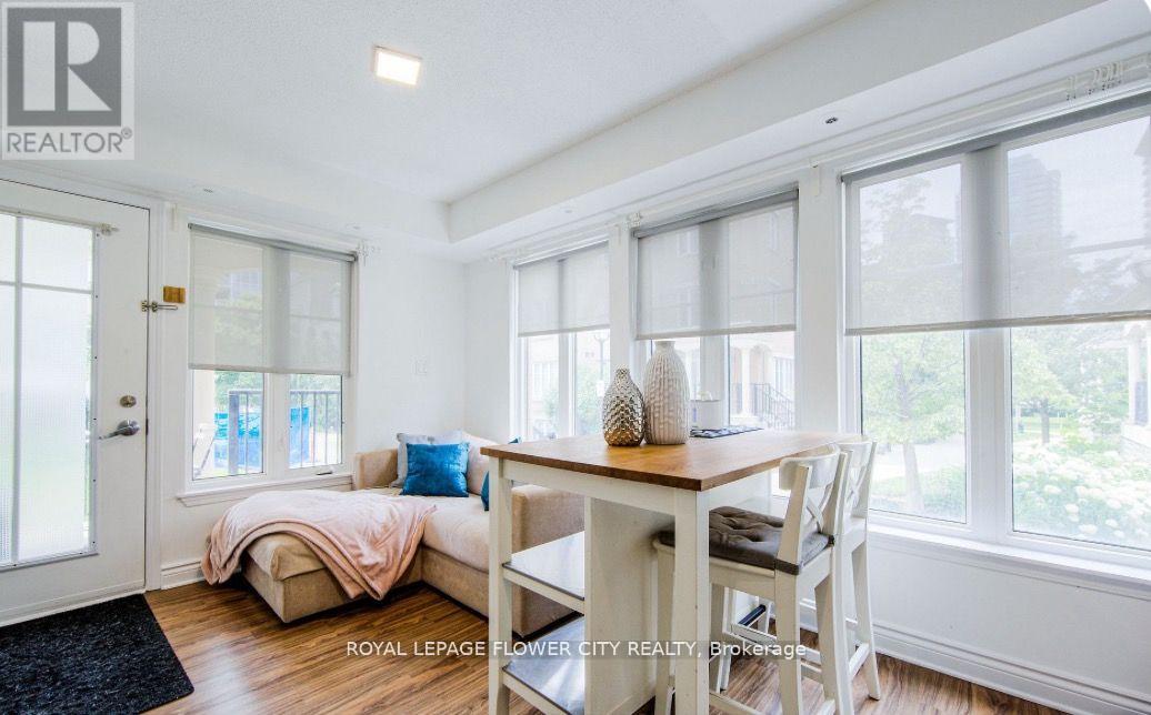 423 - 34 Weston Battery Road, Toronto, Ontario  M6K 3N9 - Photo 10 - C13068992