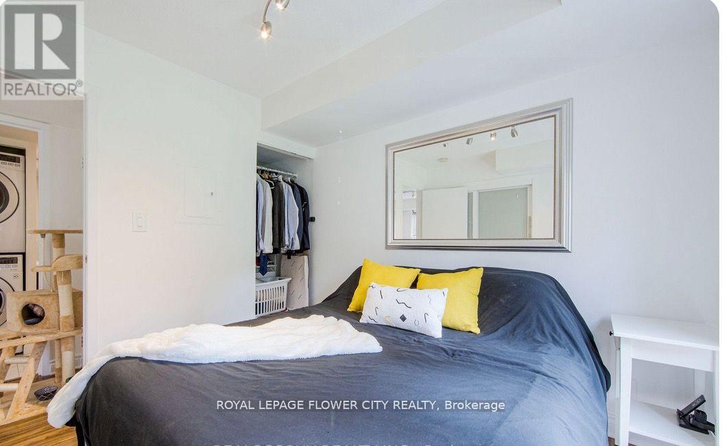 423 - 34 Weston Battery Road, Toronto, Ontario  M6K 3N9 - Photo 12 - C13068992