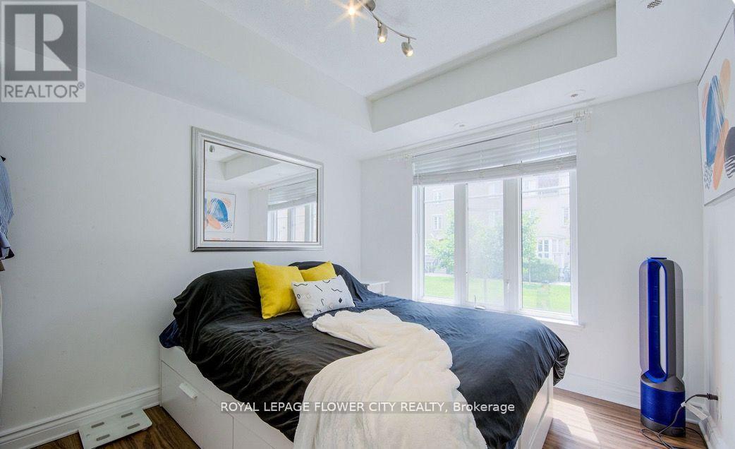 423 - 34 Weston Battery Road, Toronto, Ontario  M6K 3N9 - Photo 13 - C13068992