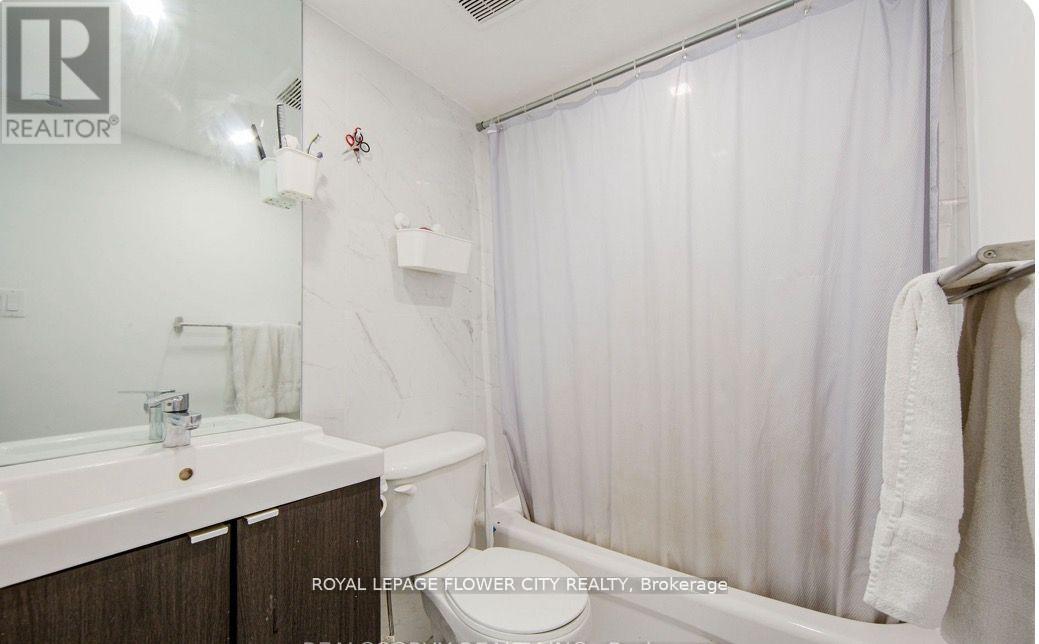 423 - 34 Weston Battery Road, Toronto, Ontario  M6K 3N9 - Photo 14 - C13068992