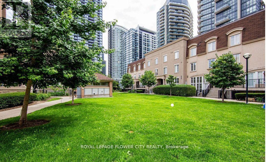 423 - 34 Weston Battery Road, Toronto, Ontario  M6K 3N9 - Photo 5 - C13068992