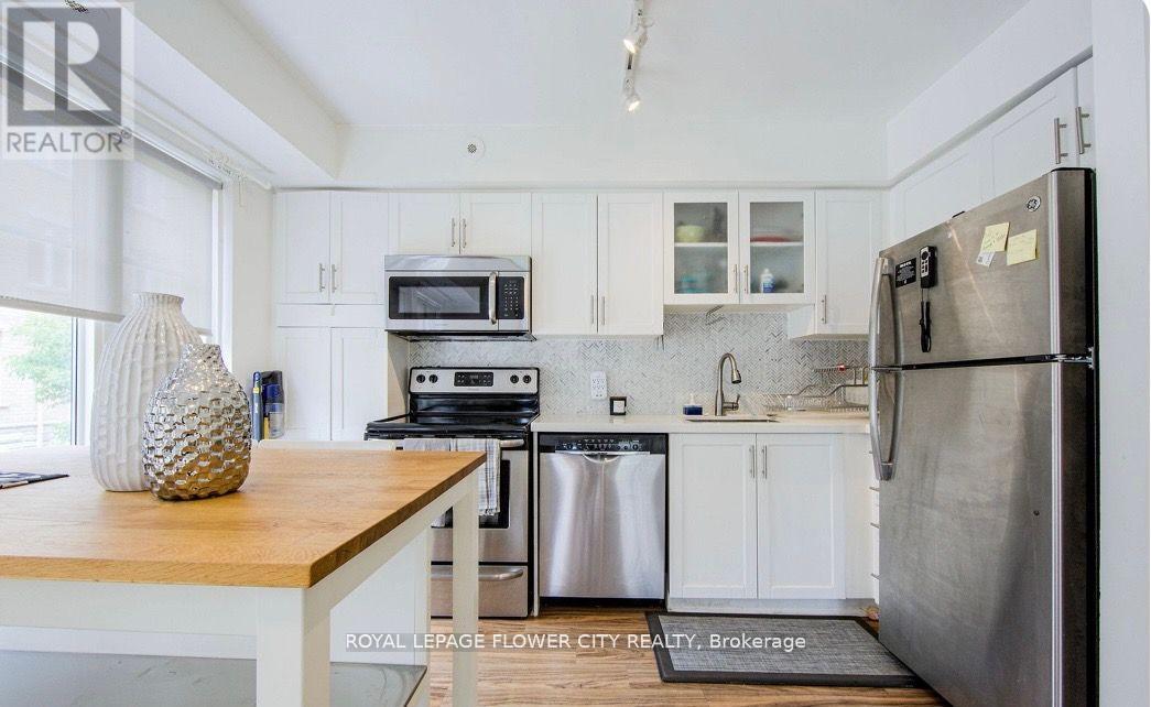 423 - 34 Weston Battery Road, Toronto, Ontario  M6K 3N9 - Photo 6 - C13068992