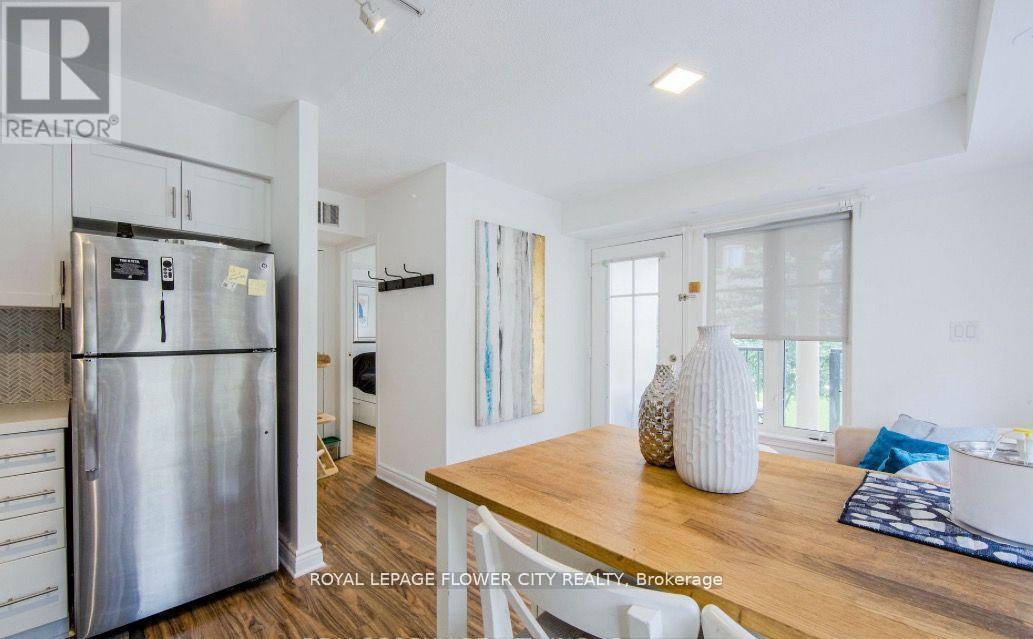 423 - 34 Weston Battery Road, Toronto, Ontario  M6K 3N9 - Photo 9 - C13068992