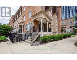 423 - 34 WESTON BATTERY ROAD, Toronto, Ontario