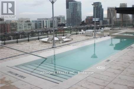 508 - 8 Telegram Mews, Toronto, Ontario  M5V 3M5 - Photo 13 - C13069010