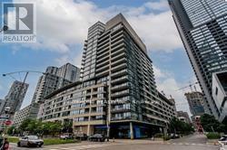 508 - 8 Telegram Mews, Toronto, Ontario  M5V 3M5 - Photo 4 - C13069010