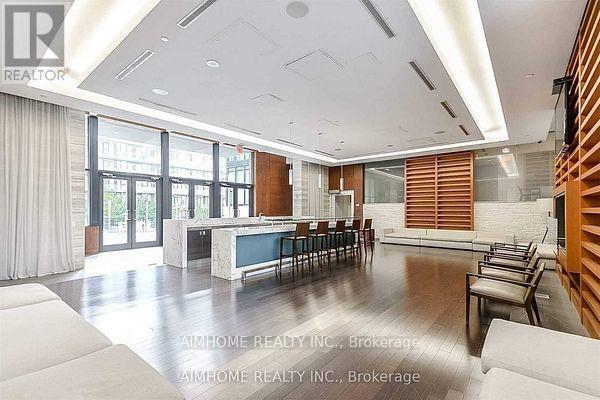 508 - 8 Telegram Mews, Toronto, Ontario  M5V 3M5 - Photo 5 - C13069010