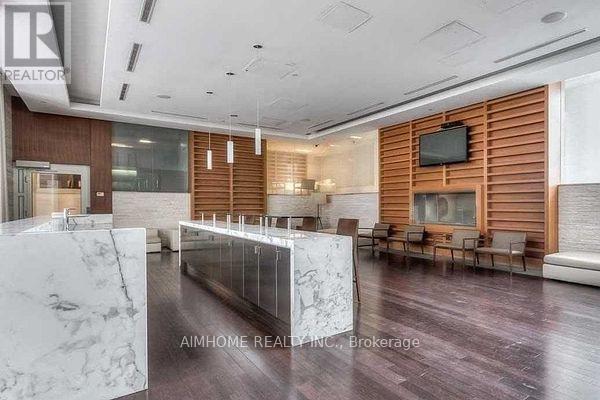 508 - 8 Telegram Mews, Toronto, Ontario  M5V 3M5 - Photo 8 - C13069010