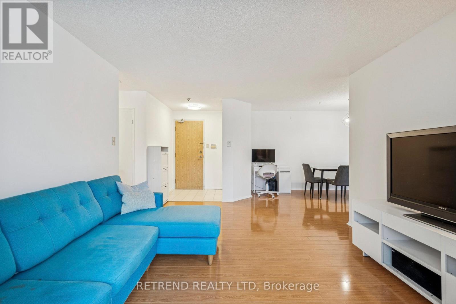 212 - 1101 Steeles Avenue W, Toronto, Ontario  M2R 3W5 - Photo 10 - C13069032